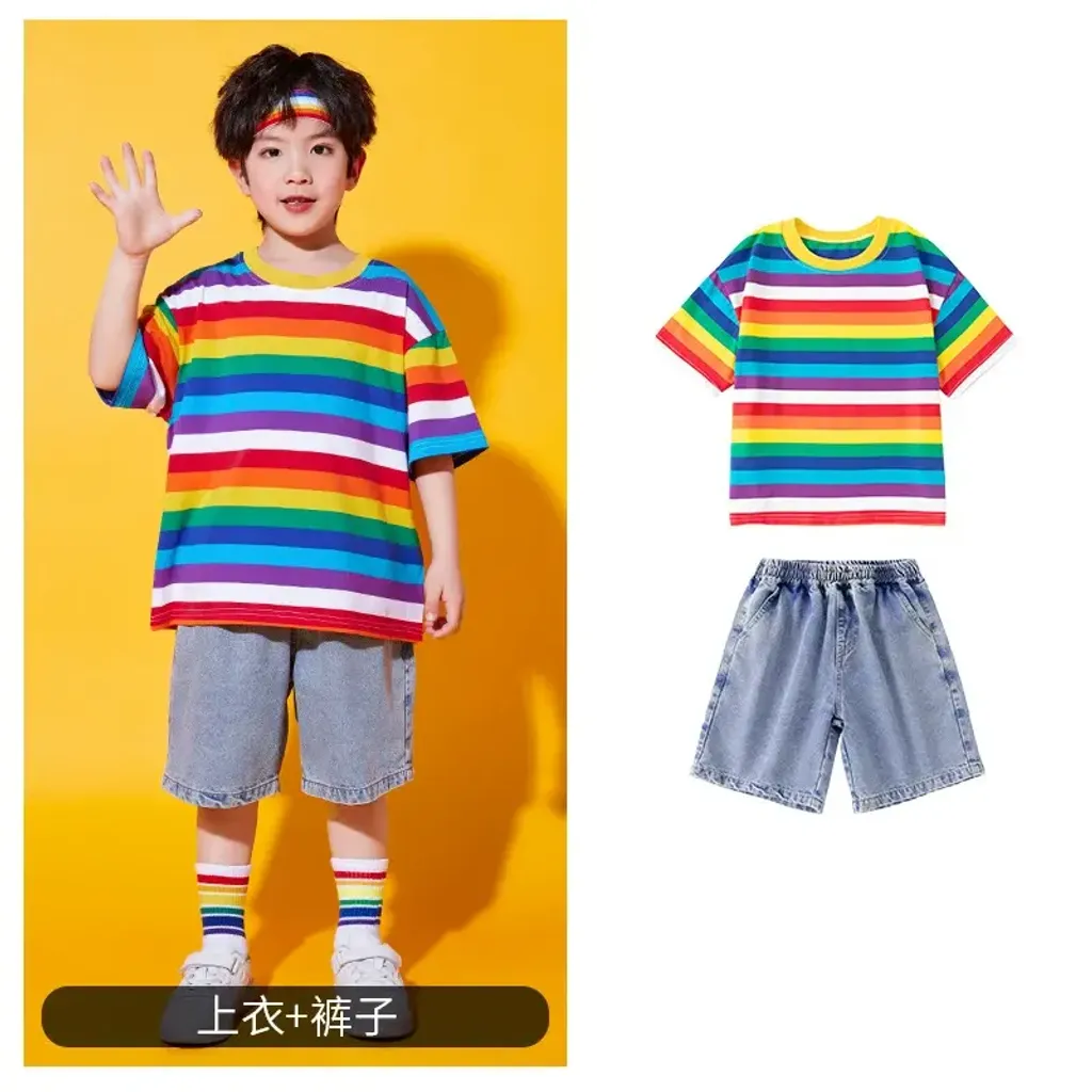 O1CN01QplYsT26A0yCfUSnV_!!2200817627620-0-cib.jpg_