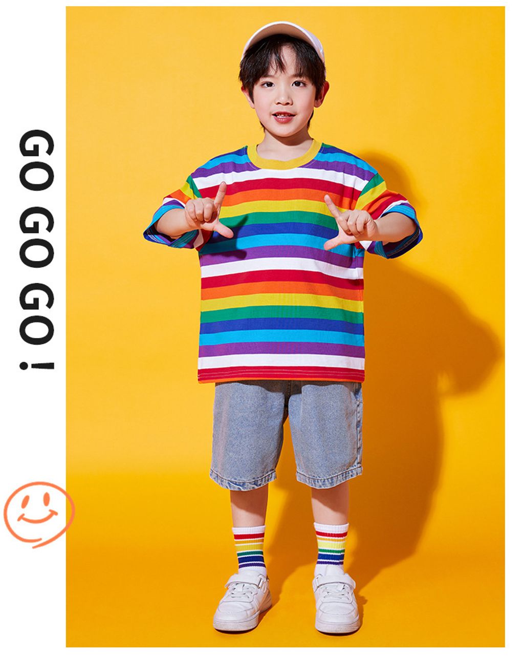 O1CN01uAwFOn26A0yD3xEfa_!!2200817627620-0-cib