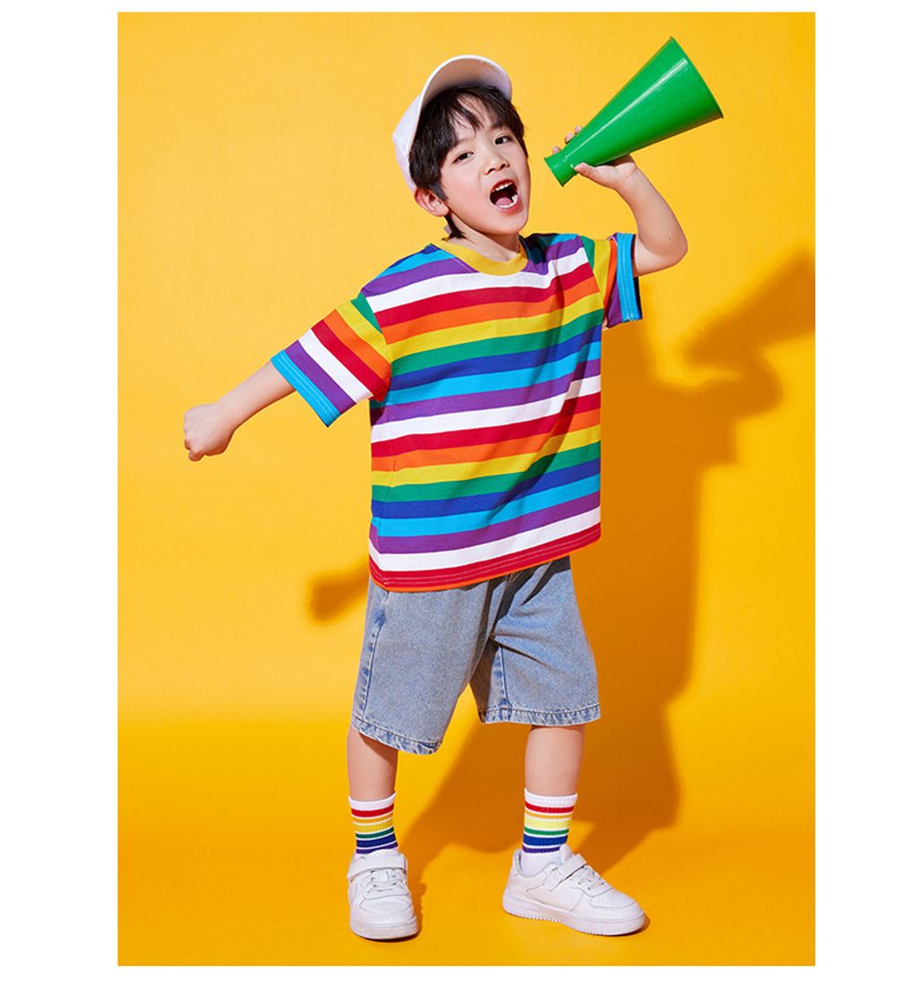 O1CN01f3vZI826A0yGkld3e_!!2200817627620-0-cib