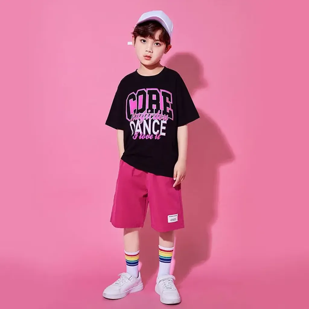 O1CN01VeKd1R26A0yF5SzQ9_!!2200817627620-0-cib.jpg_