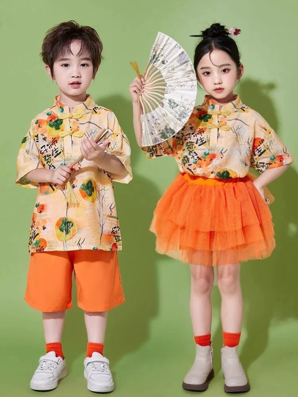 IMG_1826-1727492404324