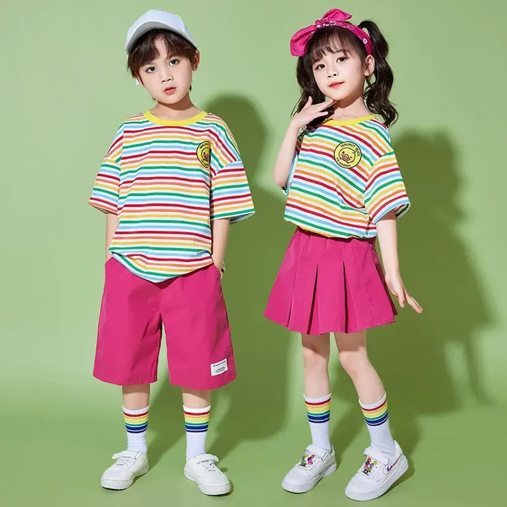 O1CN01kKVgWt26A0s4Y5wrk_!!2200817627620-0-cib.jpg_