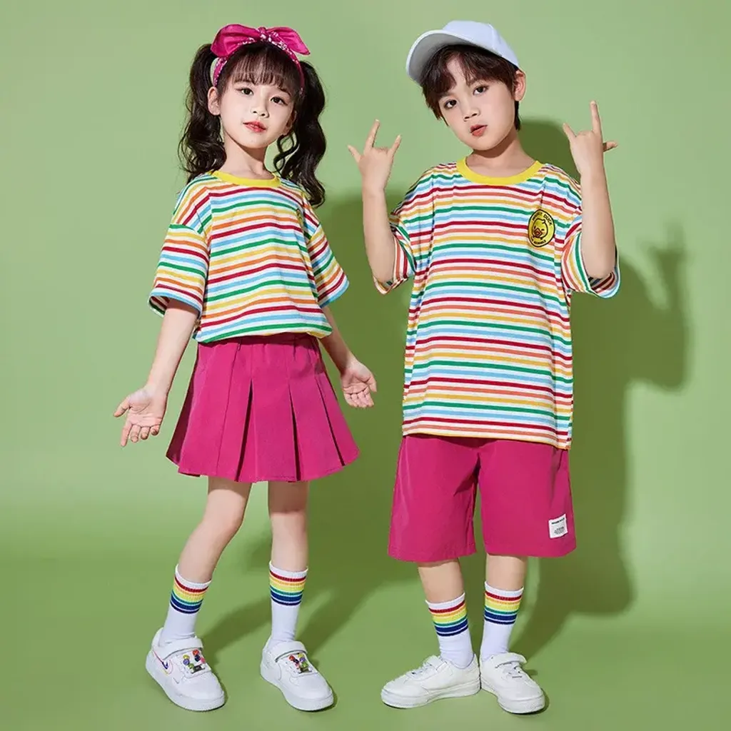 O1CN01vNGzNU26A0sAE7QXw_!!2200817627620-0-cib.jpg_