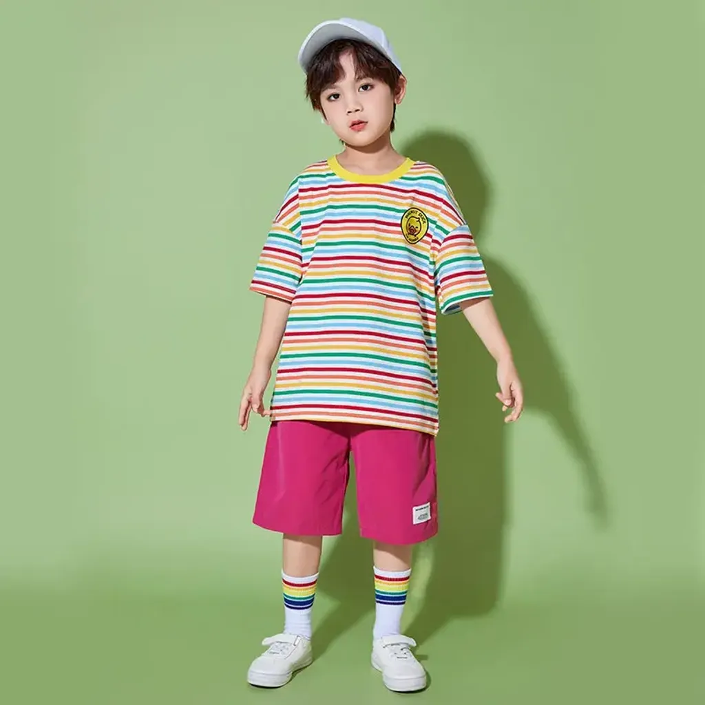 O1CN019qtFvz26A0ryzxoFN_!!2200817627620-0-cib.jpg_