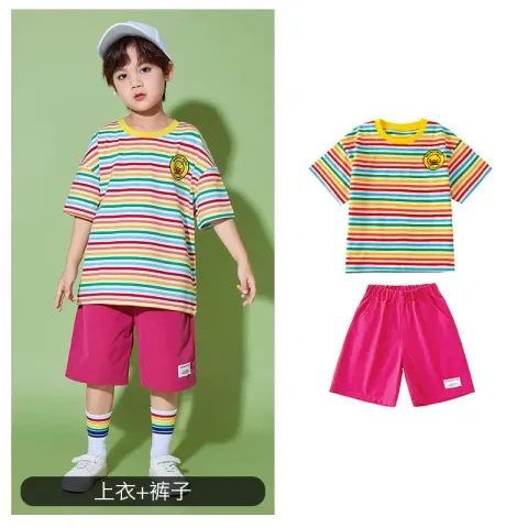 O1CN01ZAMWAl26A0sAE6M0o_!!2200817627620-0-cib.jpg_