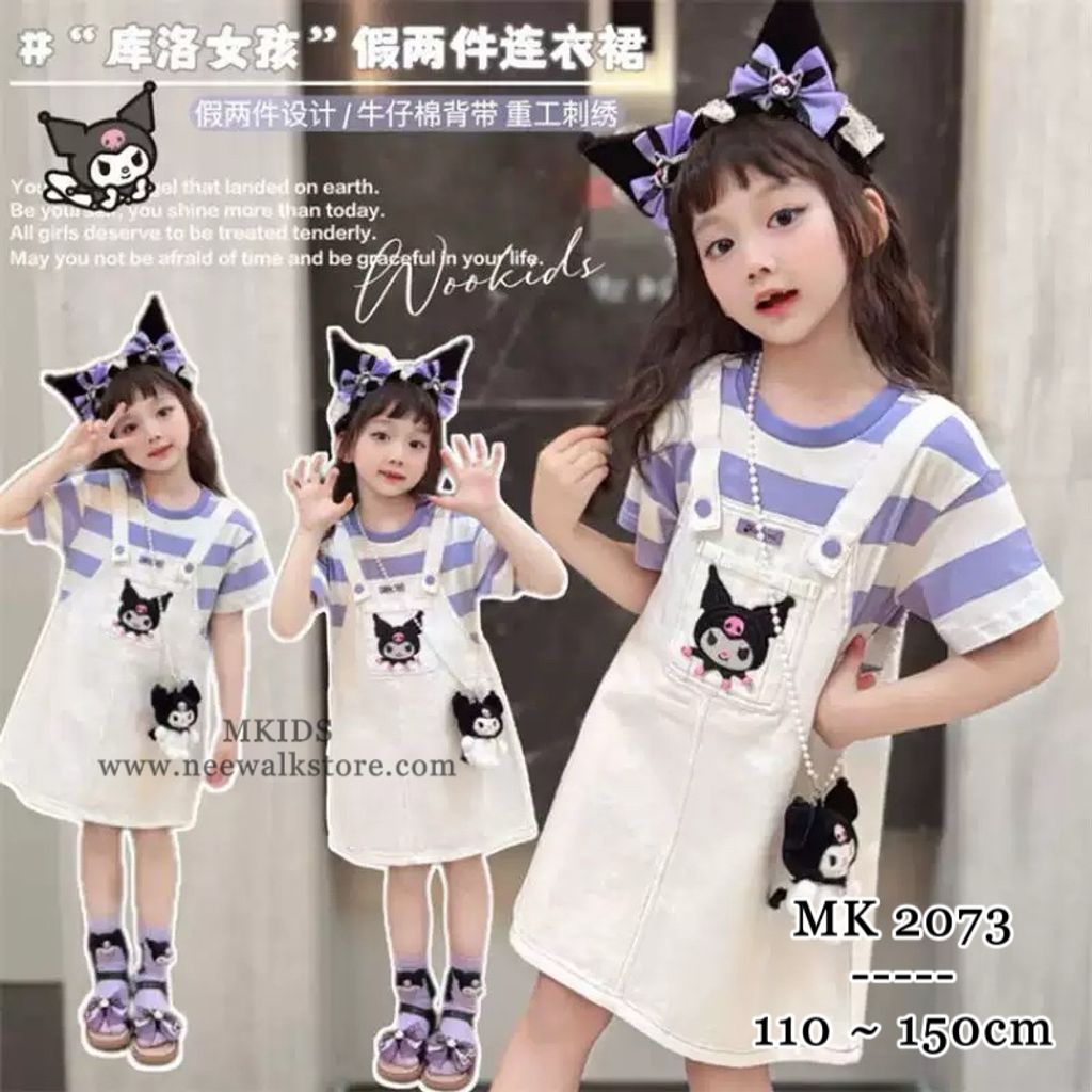 image_FDBBC51A-AD6D-4C66-93F8-028354616209_1769829814