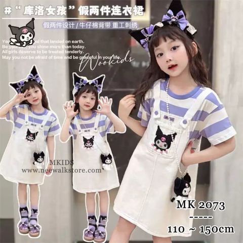 image_FDBBC51A-AD6D-4C66-93F8-028354616209_1769829814