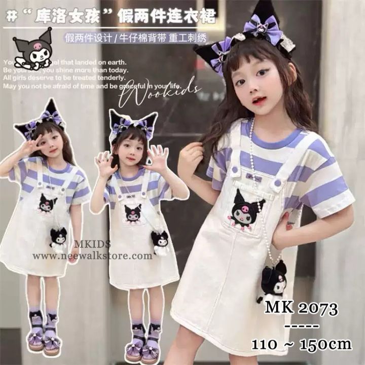image_FDBBC51A-AD6D-4C66-93F8-028354616209_1769829814