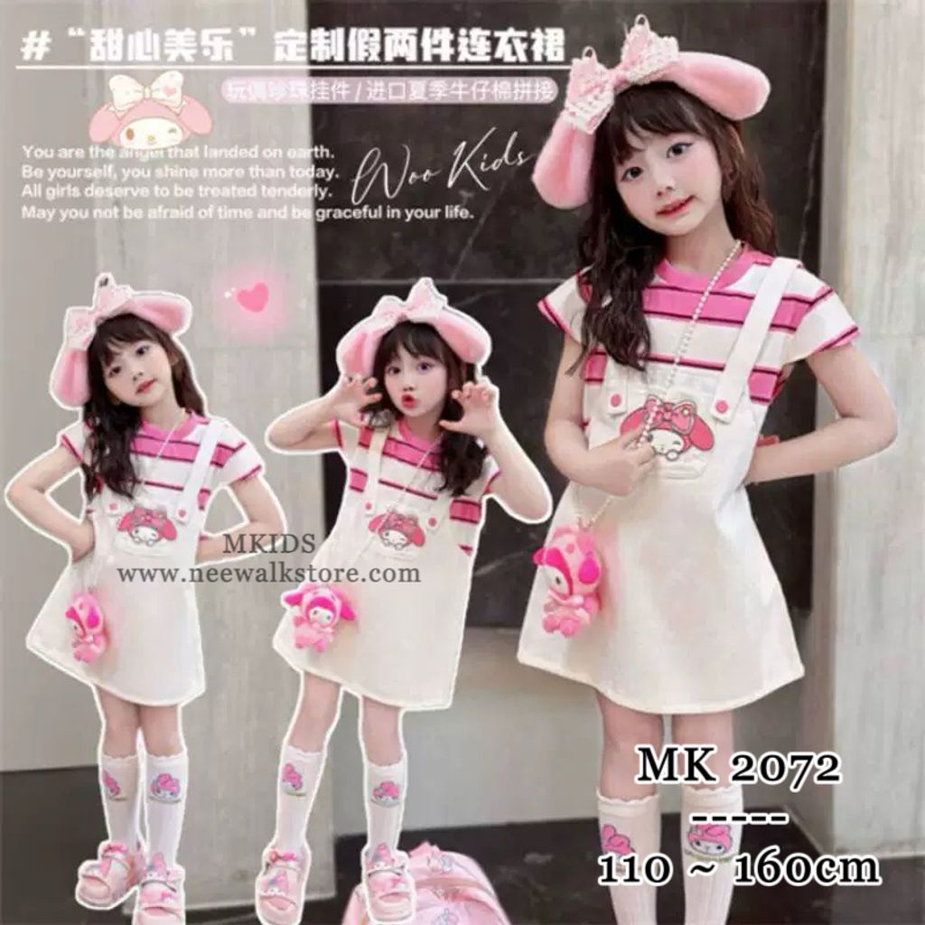 image_C81CD37A-F927-4694-9544-4F34938CBDFC_1769830004