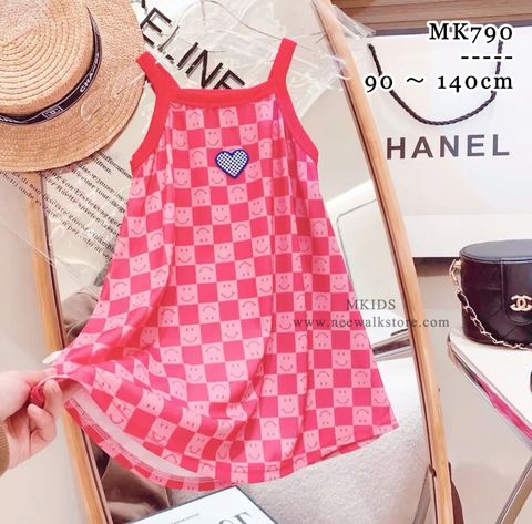 IMG_2412-1722233328886