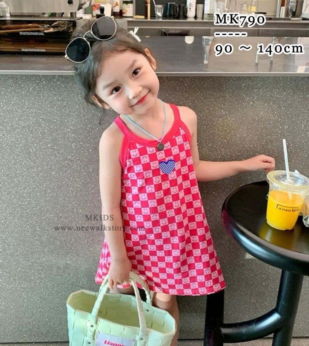 IMG_2413-1722233328887