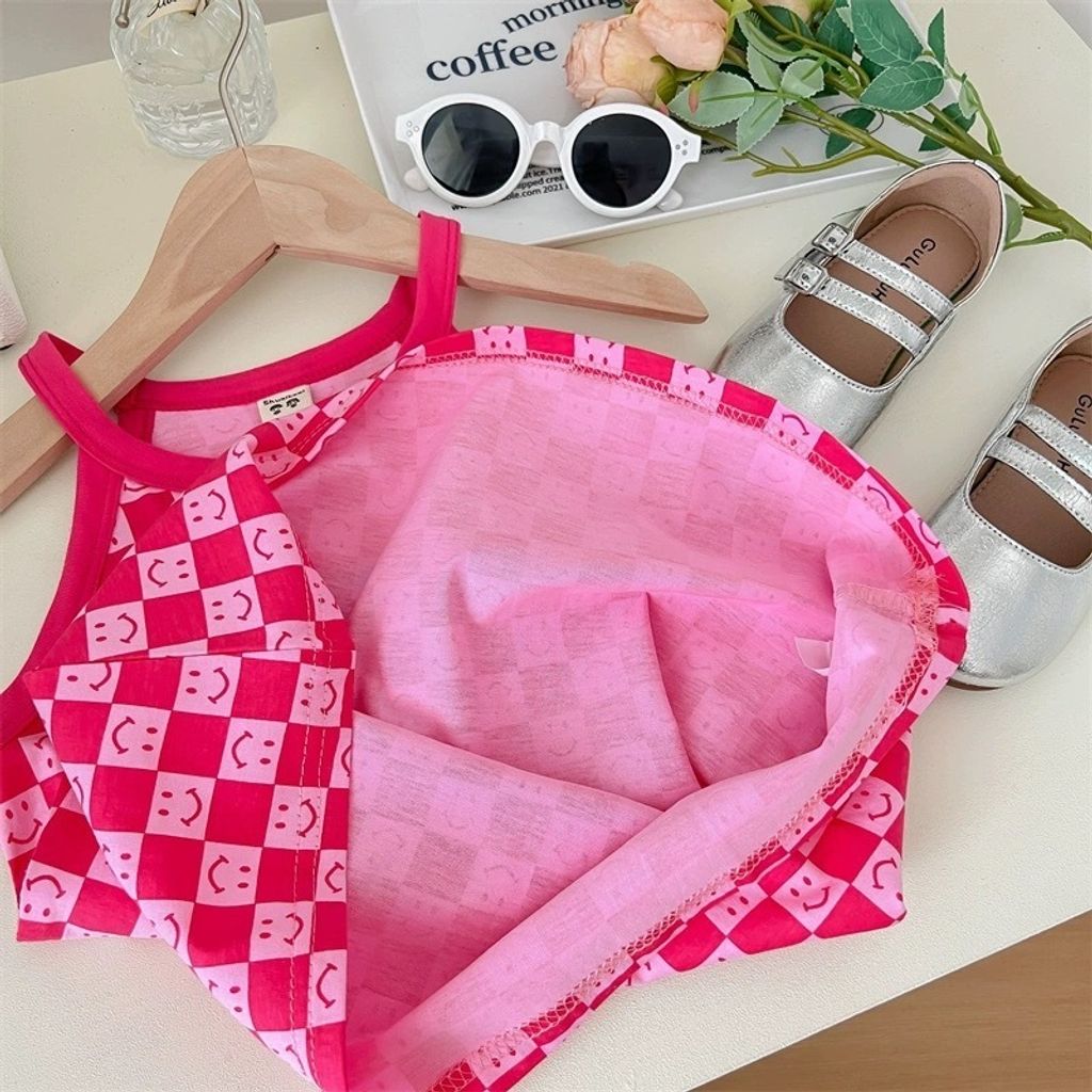 IMG_3770-1717836197321