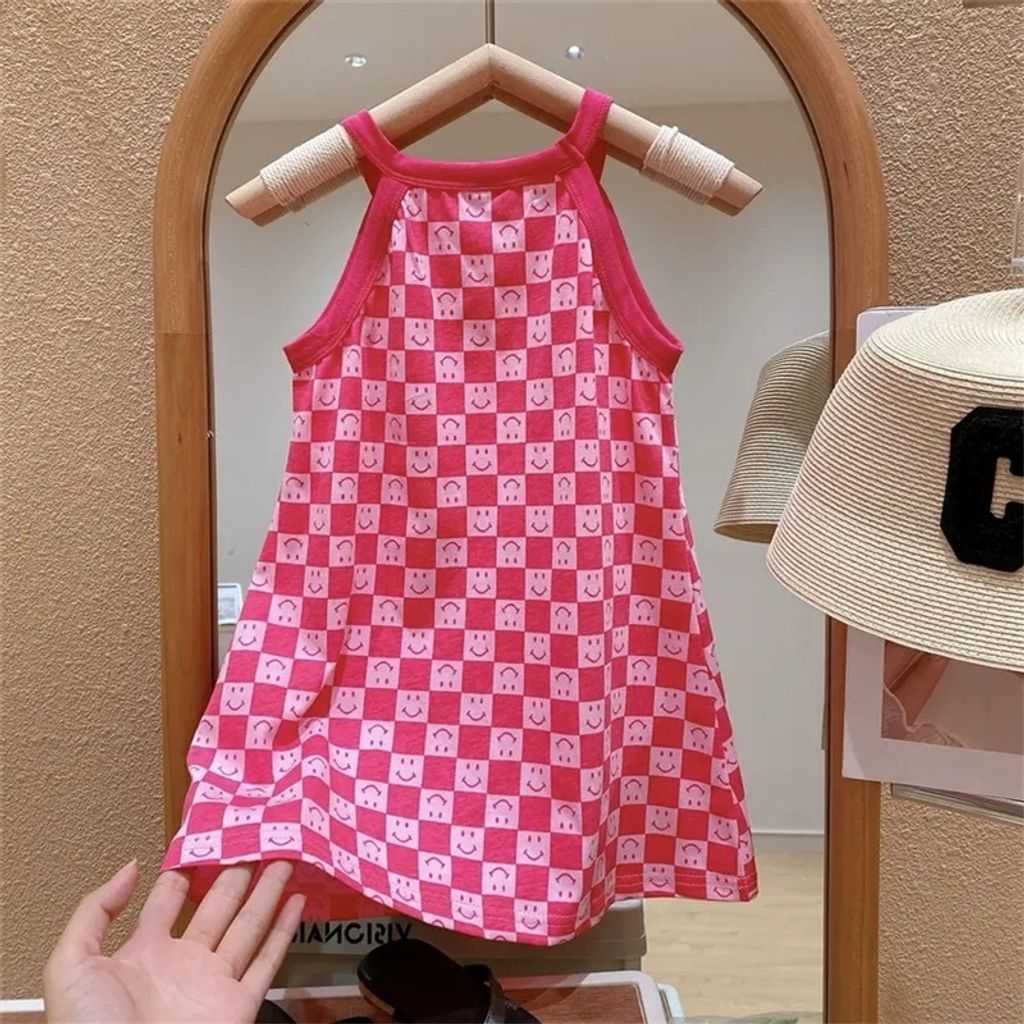 IMG_8591-1721886901960