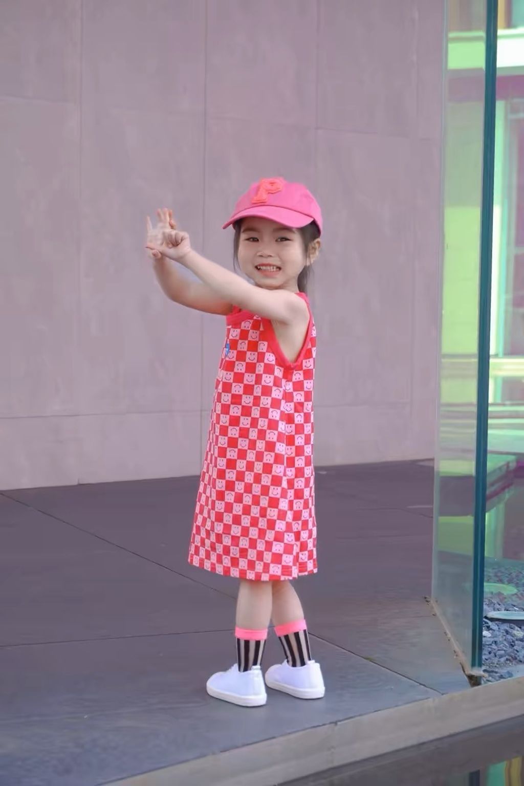 IMG_3783-1721874288872