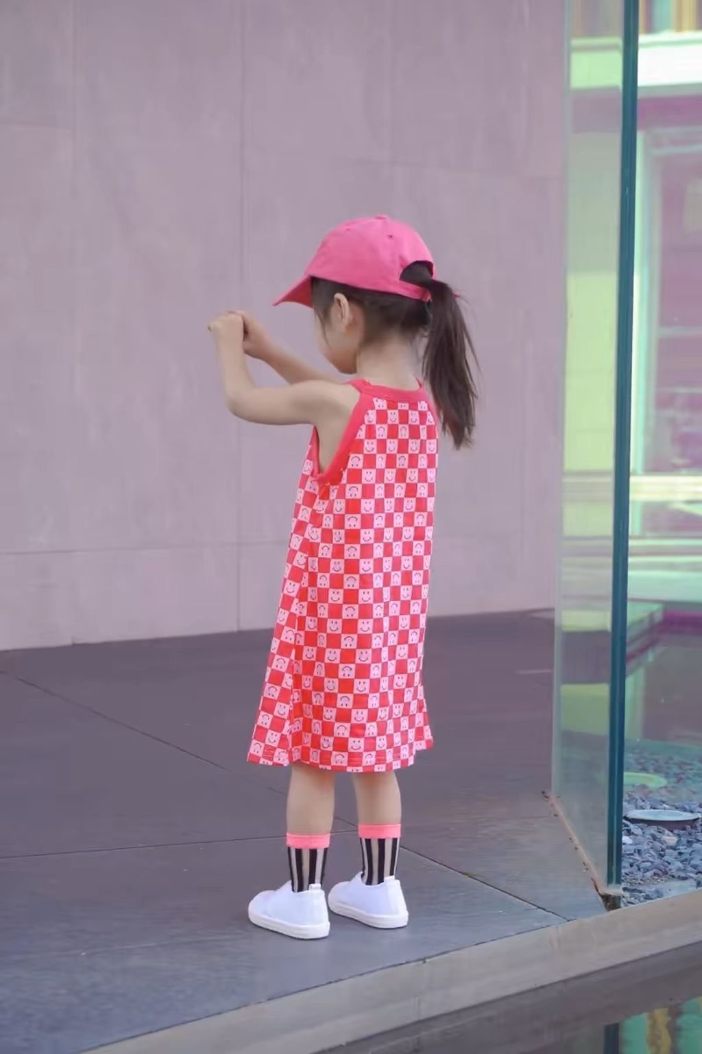 IMG_3782-1721874288878