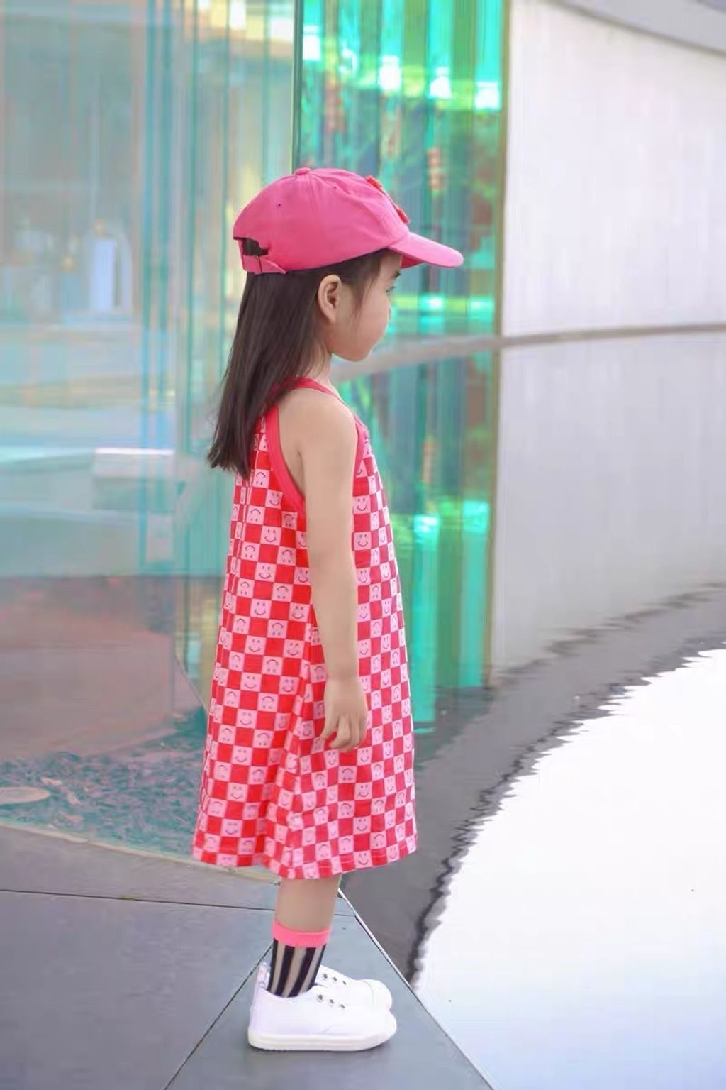 IMG_3781-1721874288886