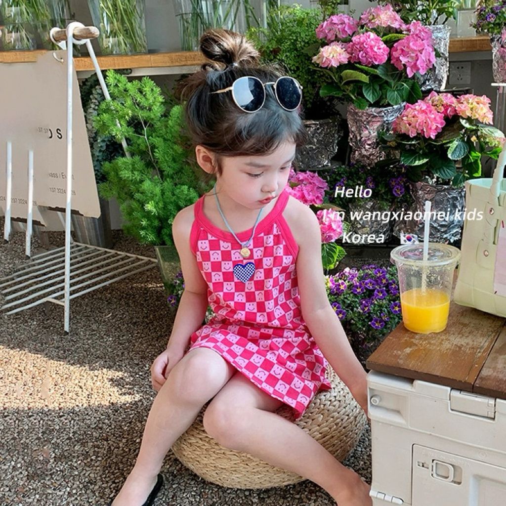 IMG_1756-1721909558140