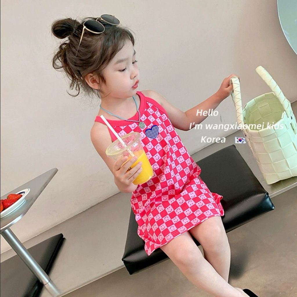 IMG_1755-1721909558142