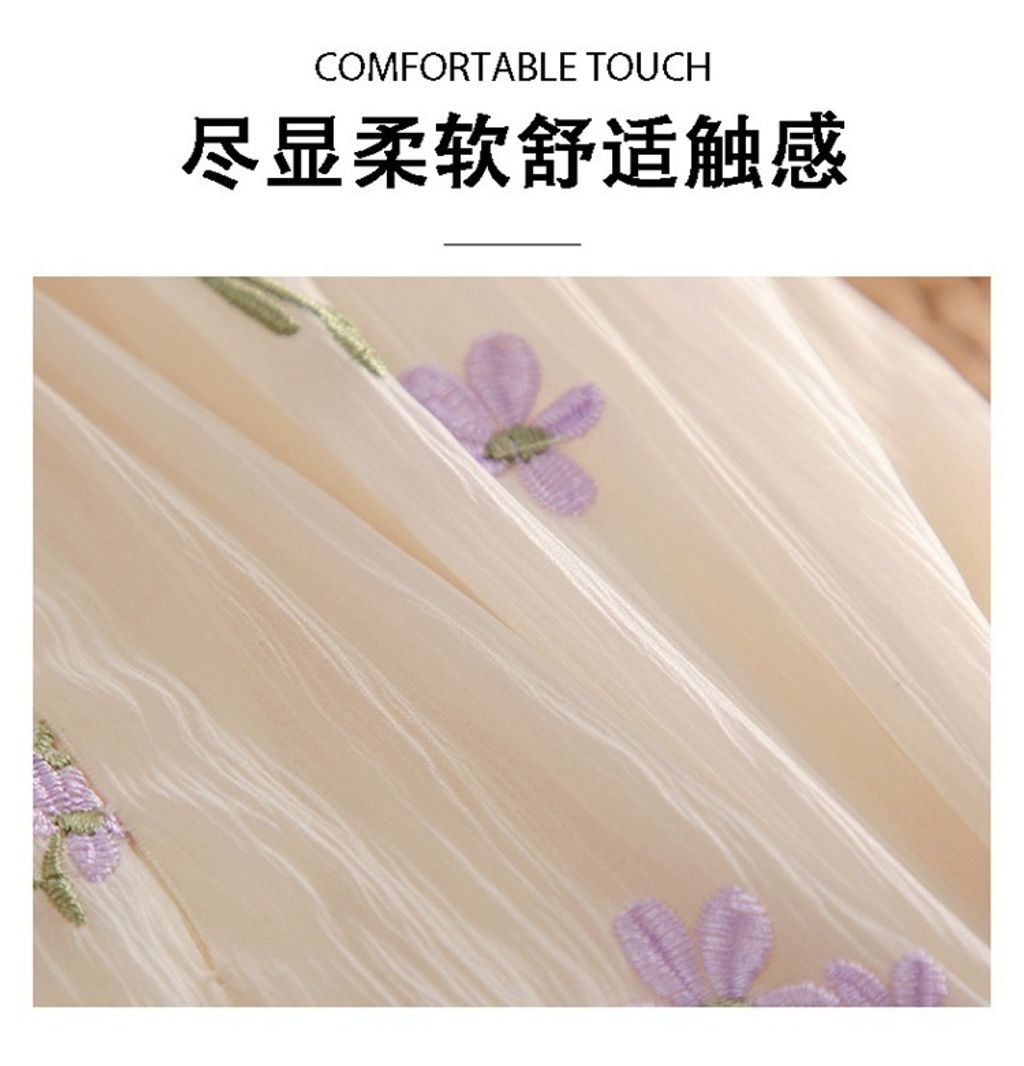 O1CN01Js17k61CLogrqQo7P_!!2217269610065-0-cib