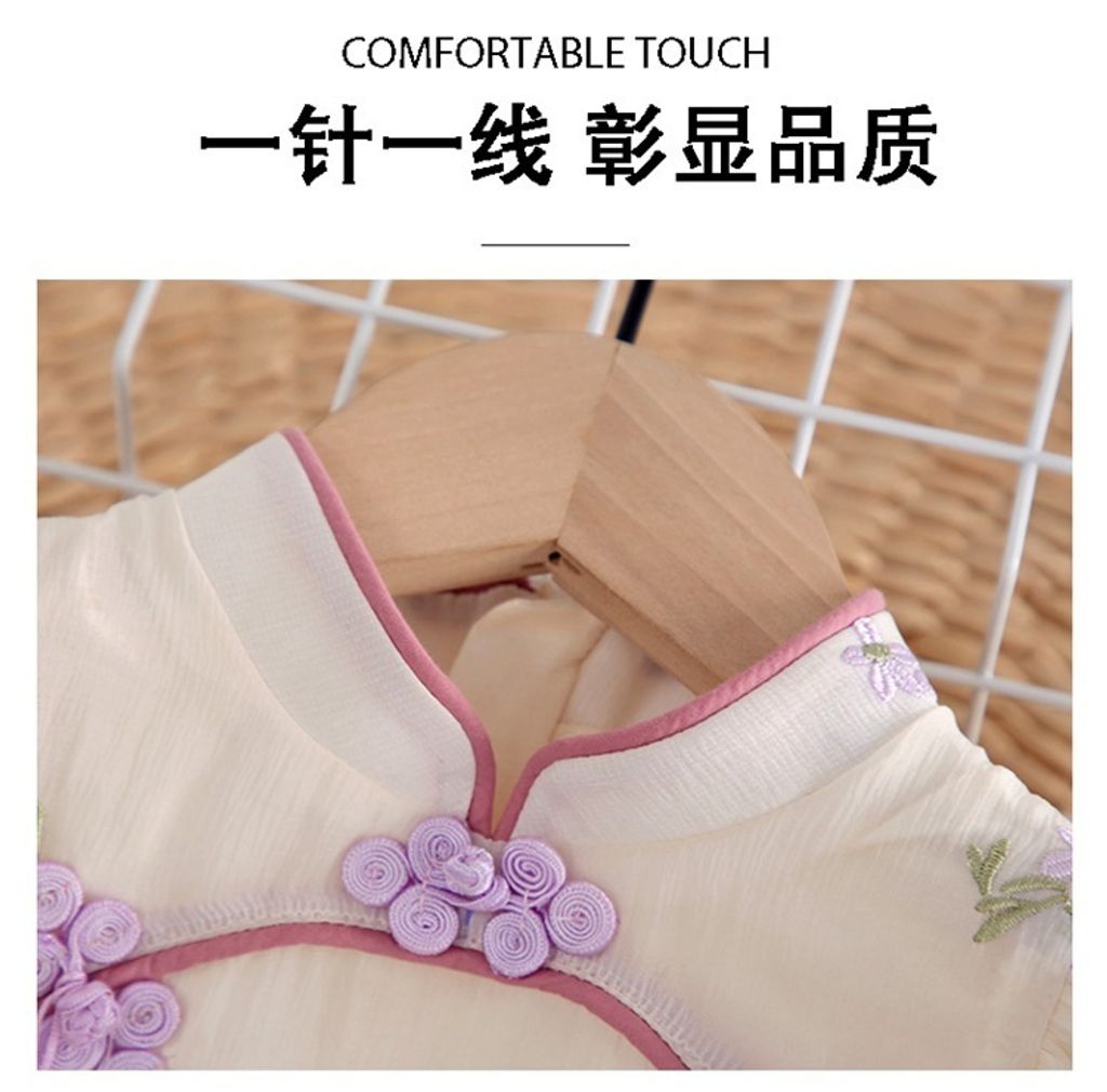 O1CN01eDToGp1CLogrqQL6J_!!2217269610065-0-cib