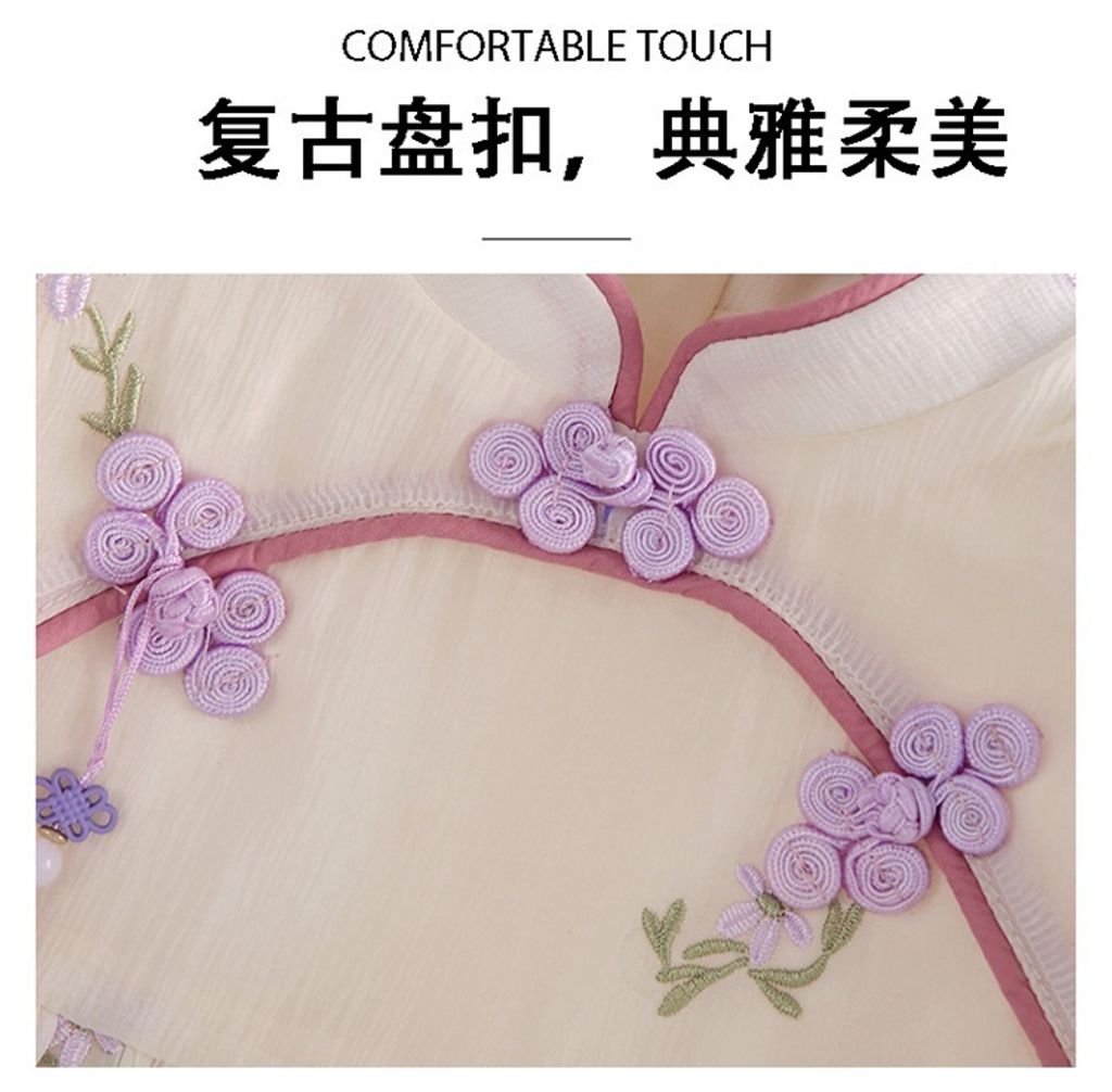 O1CN01ea48zi1CLogusumiW_!!2217269610065-0-cib