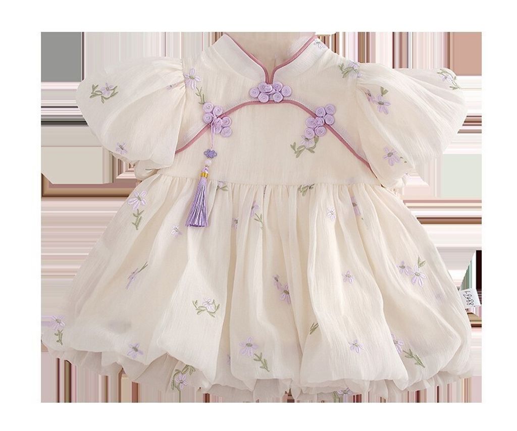 O1CN01NjlGUs1CLogrWU2nh_!!2217269610065-0-cib