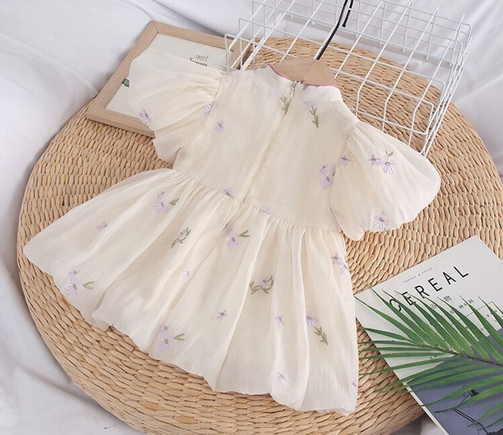 O1CN010s5Tg21CLogwxZUZt_!!2217269610065-0-cib