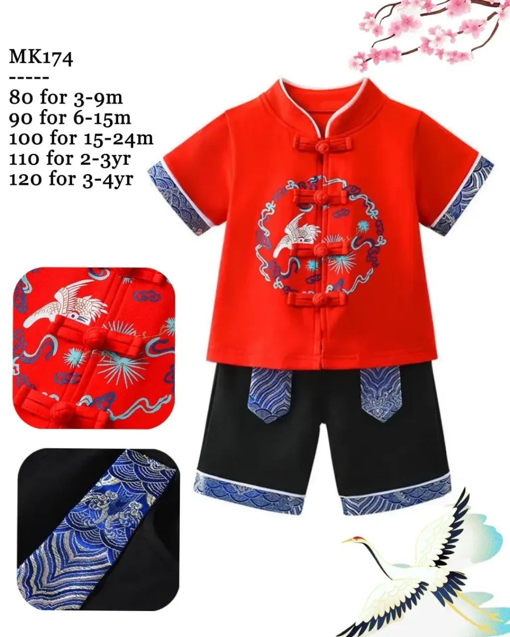 Polish_20221019_185158757_mh1666176810984