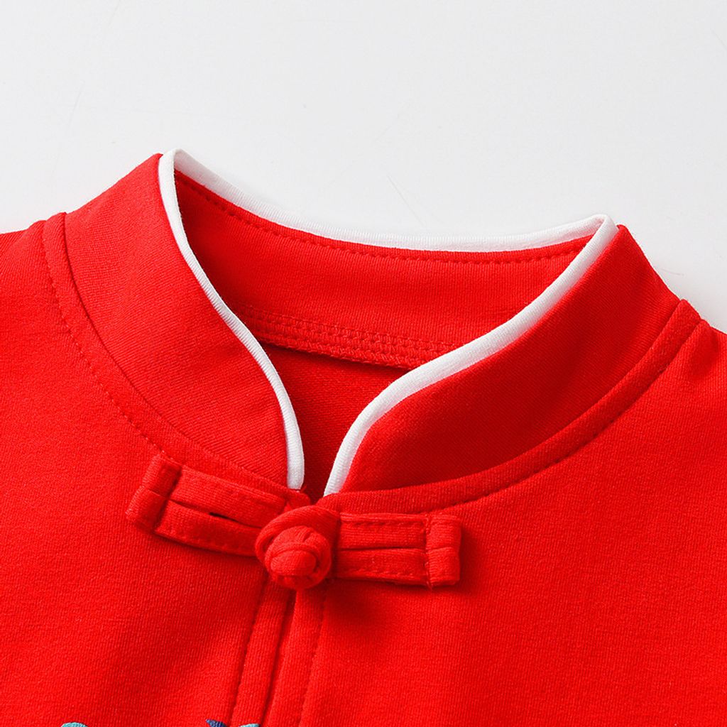 O1CN01CJKdbT2Bit1VBLqaj_!!4231808373-0-cib