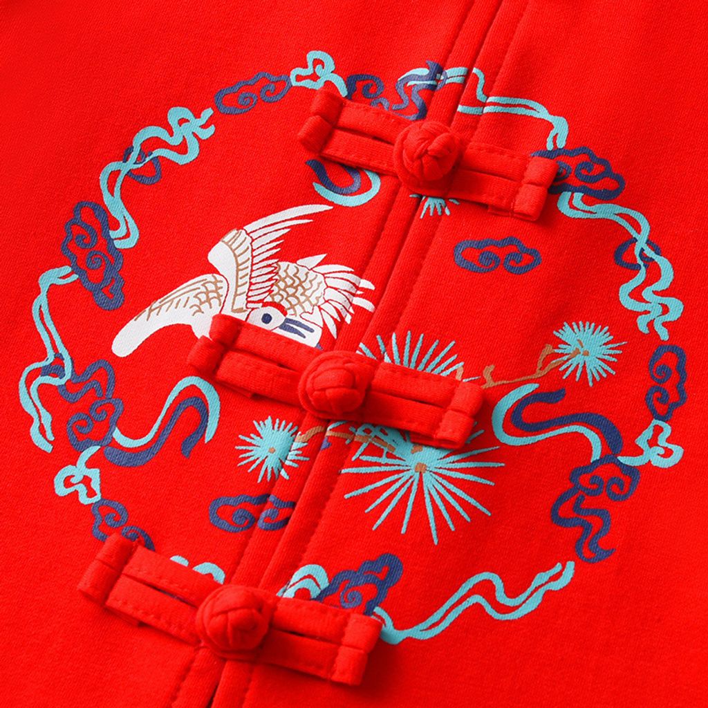 O1CN01dqxLl72Bit1W0ruGt_!!4231808373-0-cib