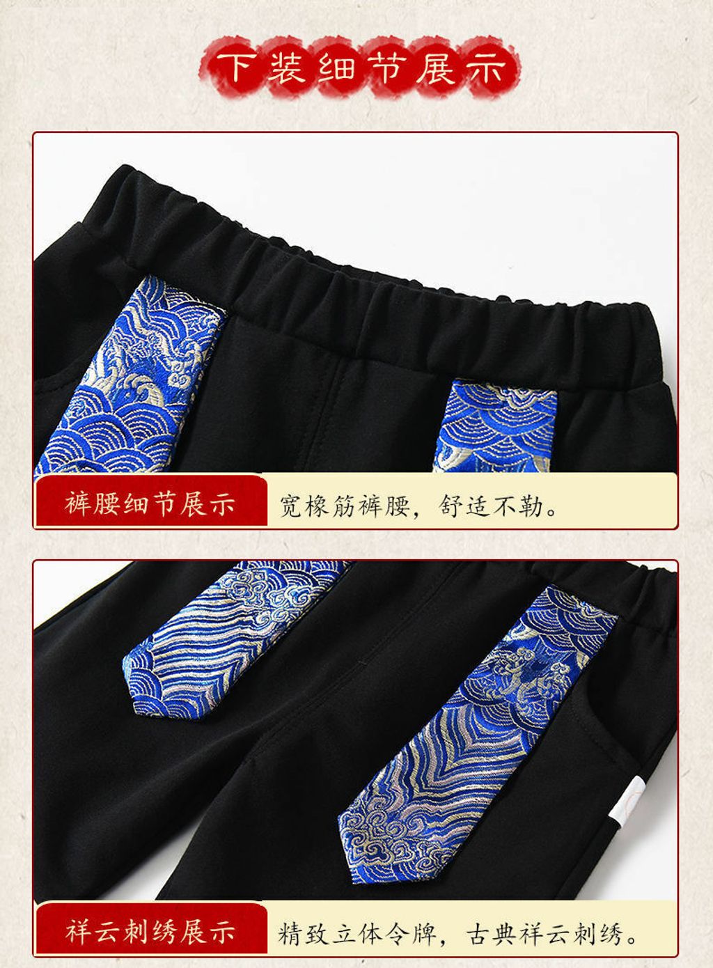 O1CN01p54f2Z2Bit1eksBki_!!4231808373-0-cib