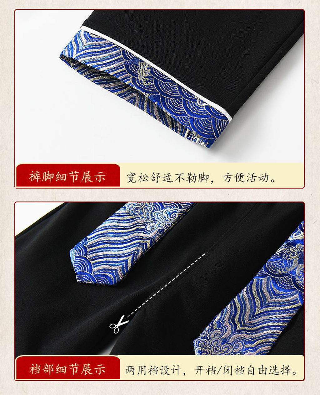 O1CN01Af4L5F2Bit1Yu32w6_!!4231808373-0-cib