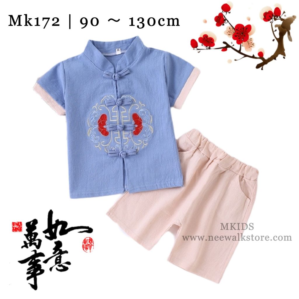 IMG_2501-1696663000733