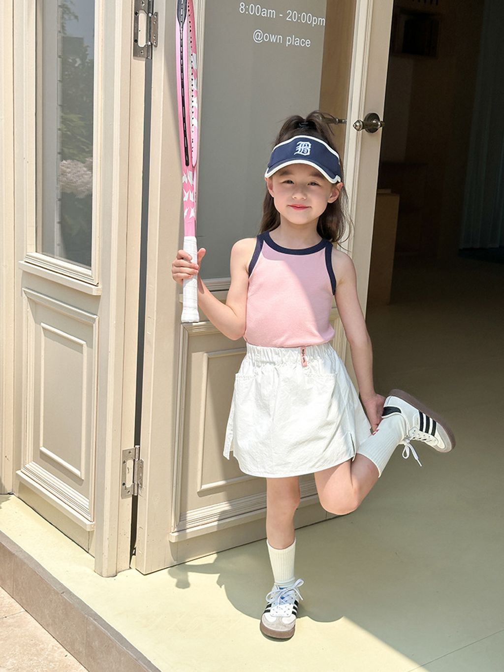 O1CN01ztO6Pp1fZD8ol1Nzo_!!2204524020-0-cib