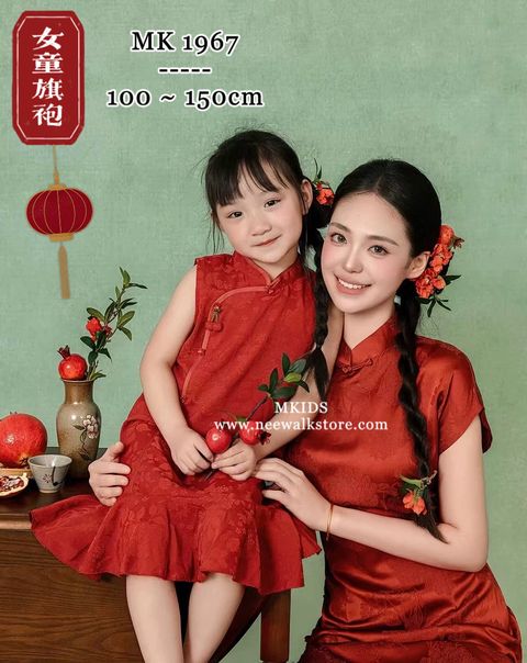 image_59D6C26C-AB4B-47ED-8317-5E10B11C59A7_1770090024