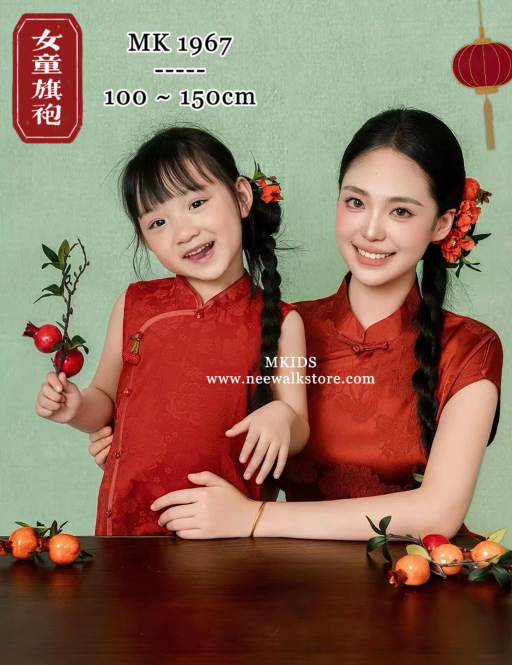 image_BFA9083E-6B6B-4F9E-AF22-7B431528A89A_1770090024