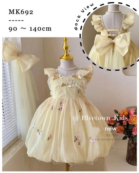 image_82E62377-742A-4423-A78D-B33D6903762E_1770093922