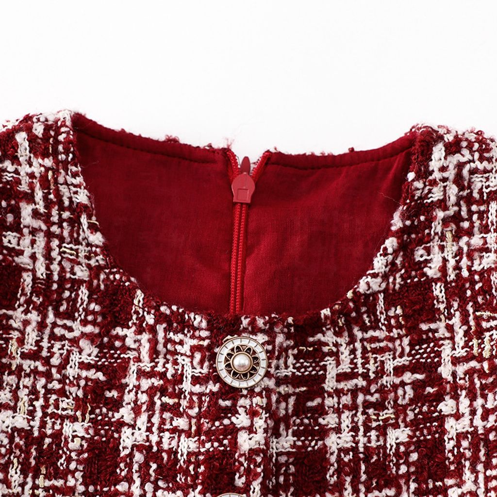 O1CN01srQ5Fx1XsQfDaVUiN_!!1990522979-0-cib