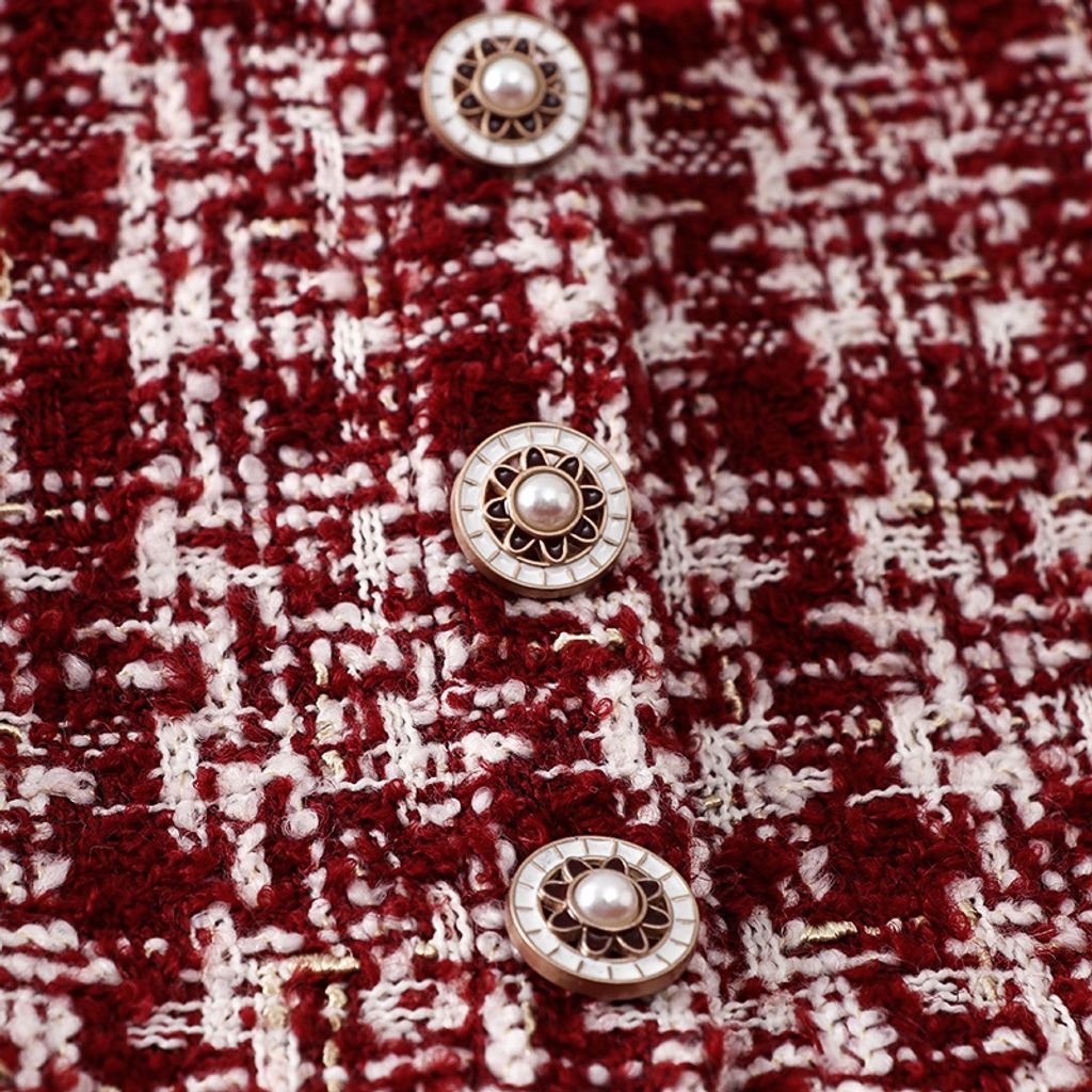 O1CN01QxQduk1XsQf9bTmHi_!!1990522979-0-cib