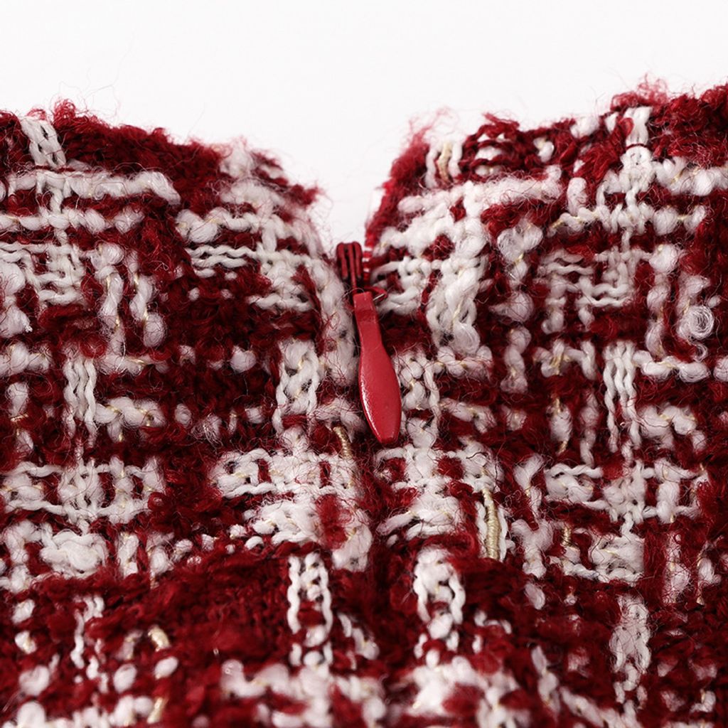 O1CN01M784v41XsQf9bS2Bn_!!1990522979-0-cib