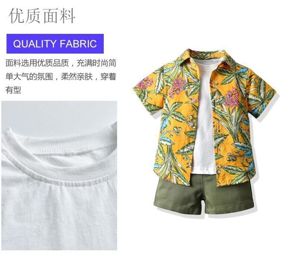 14400830527_1582003399