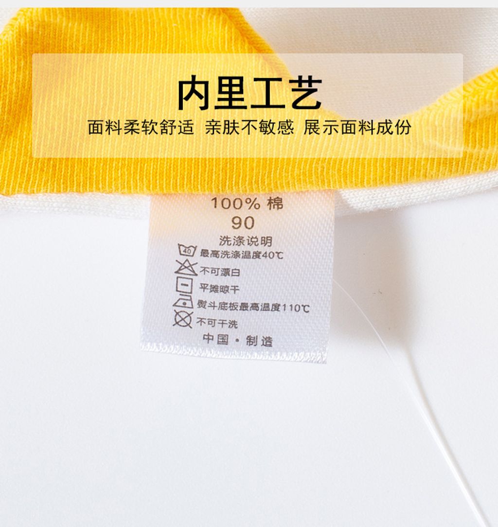 O1CN01kNePAF1uDsjQOmoKJ_!!2200595336004-0-cib