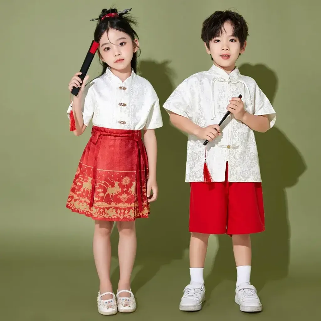 O1CN01ecxIJp26A0xjOk1uU_!!2200817627620-0-cib.jpg_