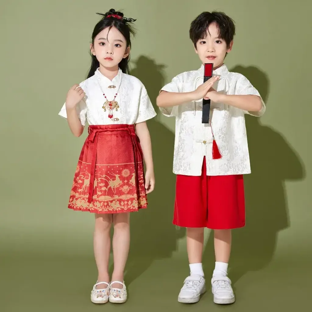 O1CN01cuzbqe26A0xbqmgIe_!!2200817627620-0-cib.jpg_