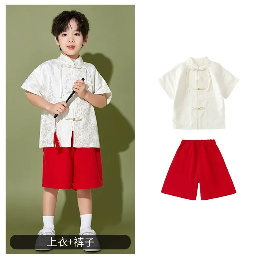 O1CN01h4xtU326A0xbqpttT_!!2200817627620-0-cib.jpg_