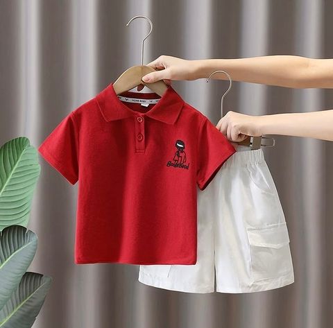 image_1E55F64C-31F0-42A5-9561-0224CBE16537_1770198804