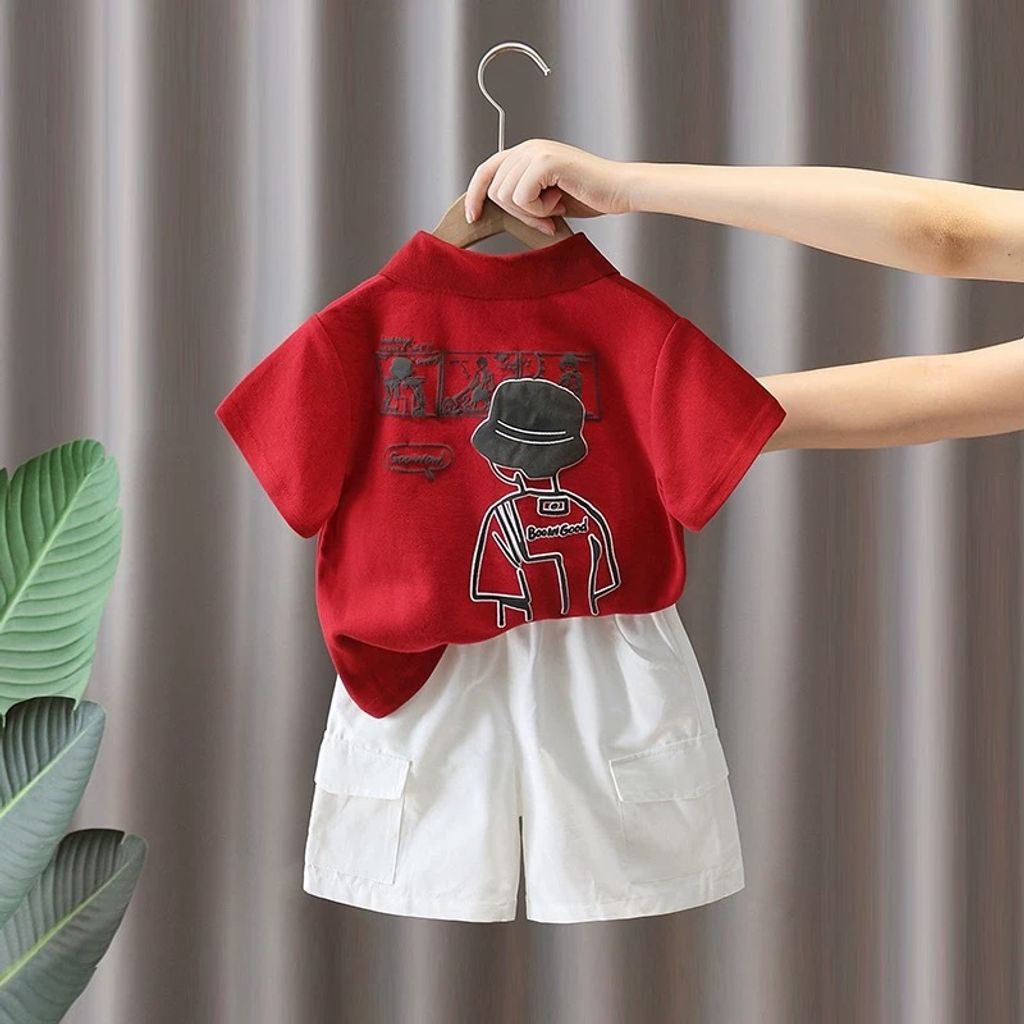 image_97A90C6F-154E-434A-8C2F-BA19115A982F_1770198804