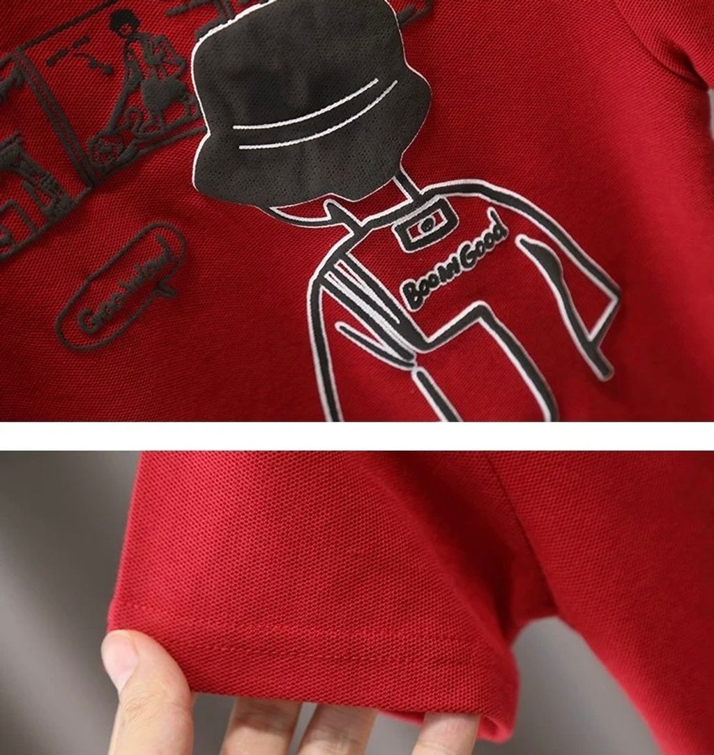 image_416609B4-F735-43EA-85C6-AA6A21D4C74A_1770198804