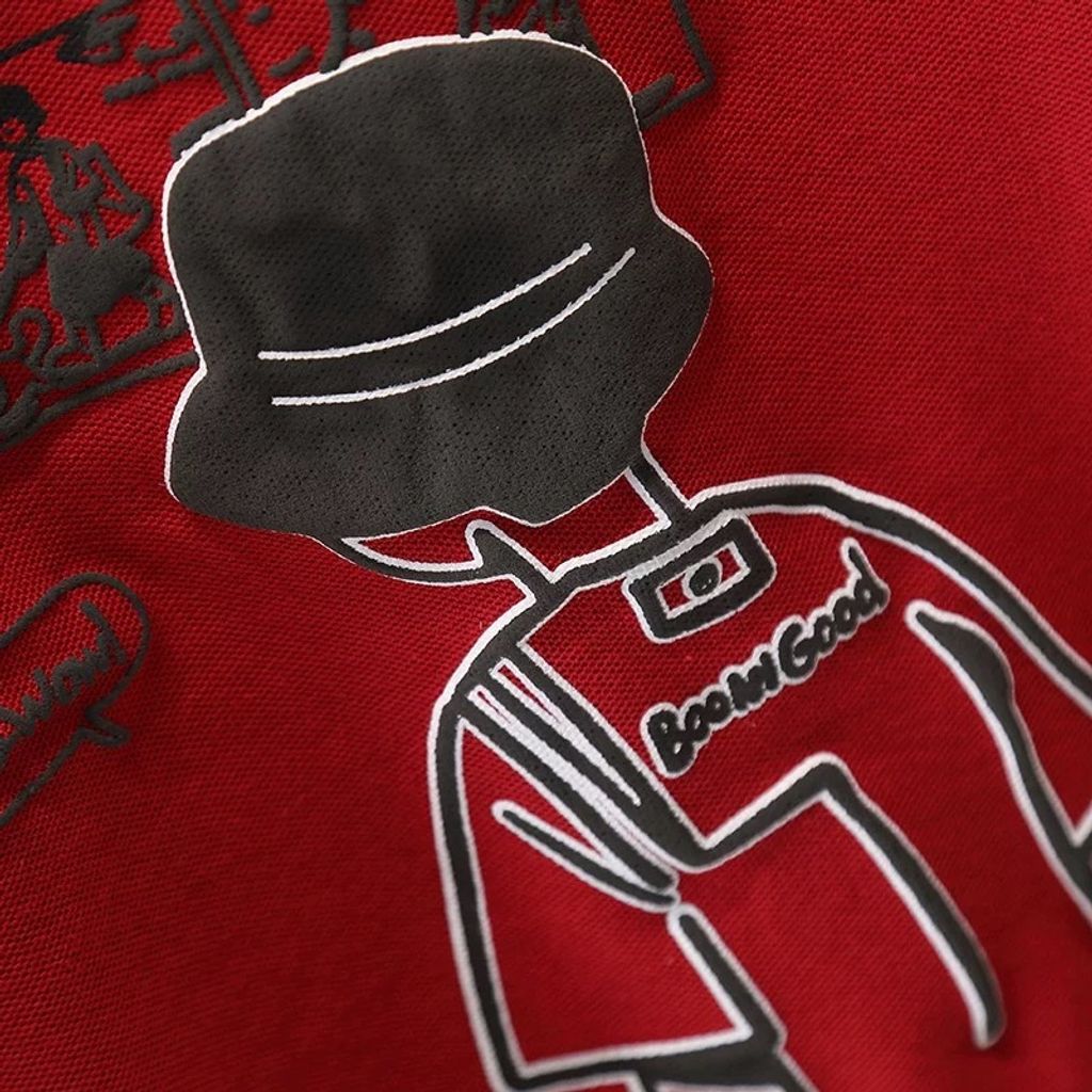 image_D228D553-6E3B-47EE-8D70-CF39929F6387_1770198804