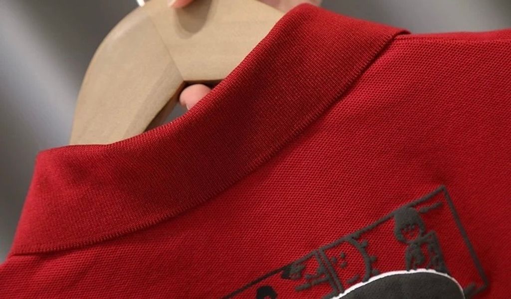 image_631E0EEF-4B2C-4AC8-9125-F8BE12E3FA61_1770198804